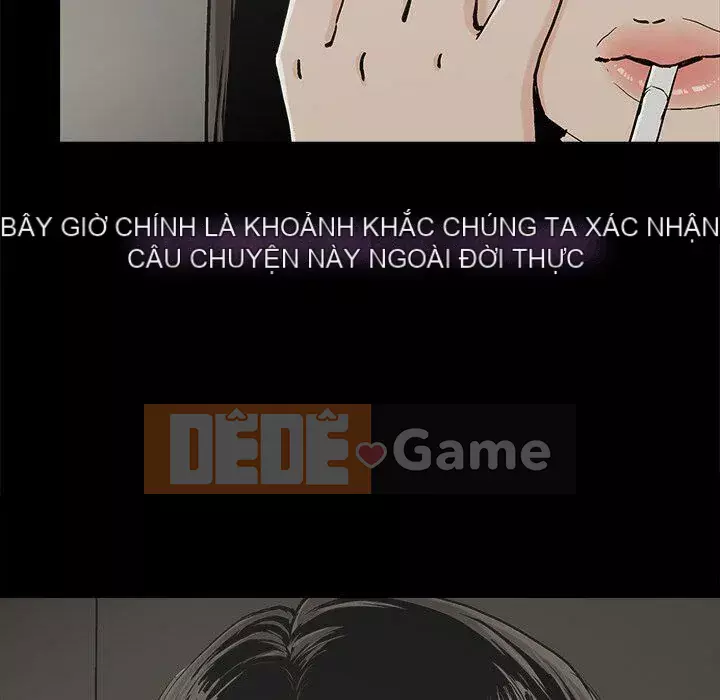 Niềm hạnh phúc Chương 1-32