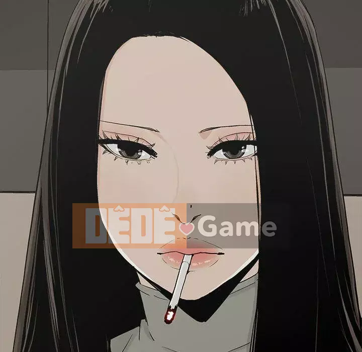 Niềm hạnh phúc Chương 1-32