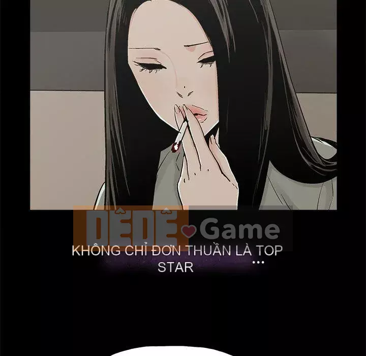 Niềm hạnh phúc Chương 1-32