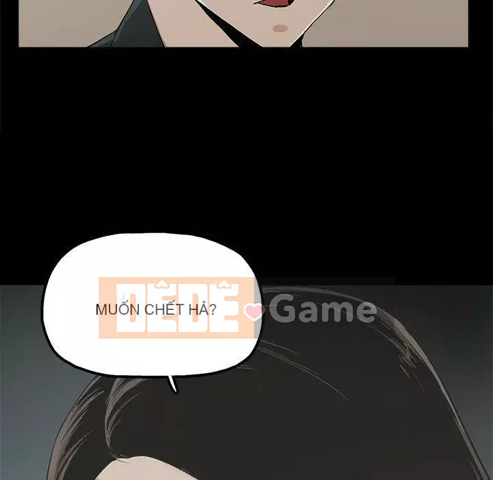 Niềm hạnh phúc Chương 1-32