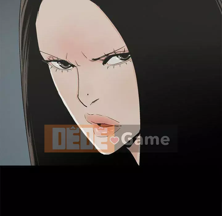 Niềm hạnh phúc Chương 1-32