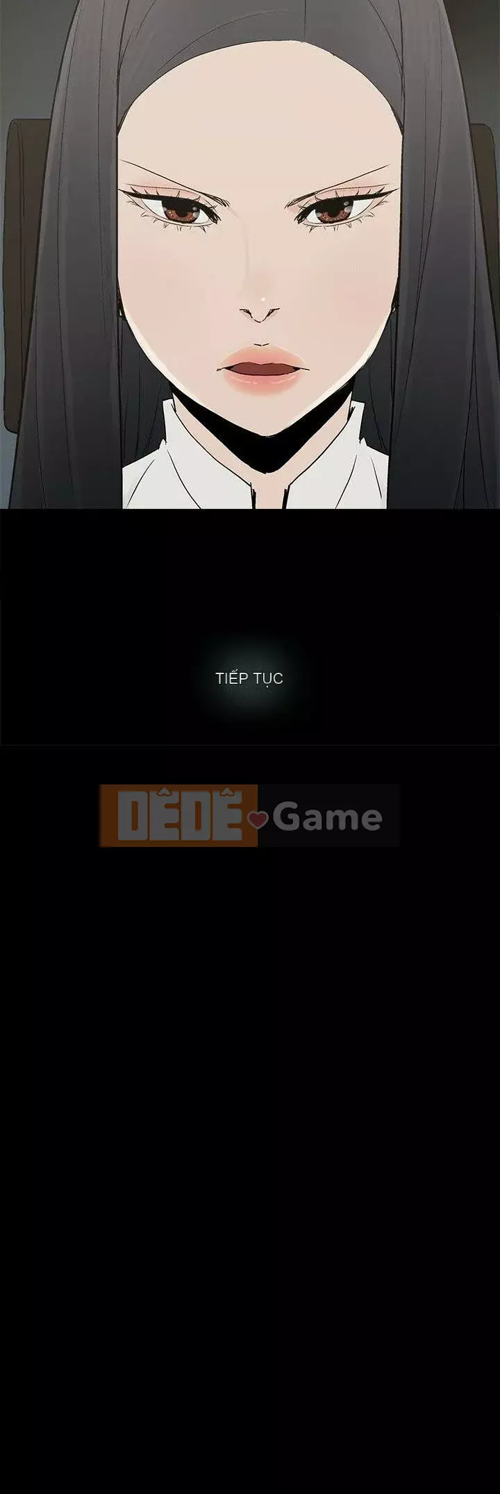 Niềm hạnh phúc Chương 1-32