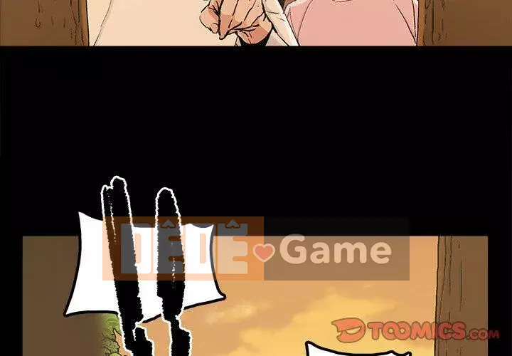 Niềm hạnh phúc Chương 1-32