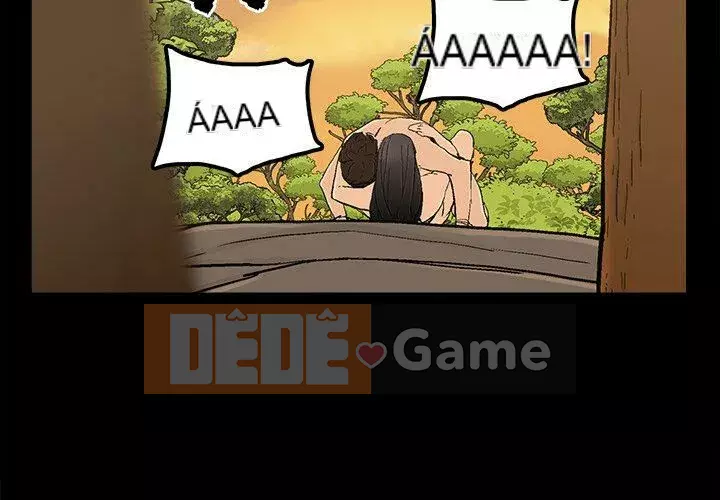 Niềm hạnh phúc Chương 1-32