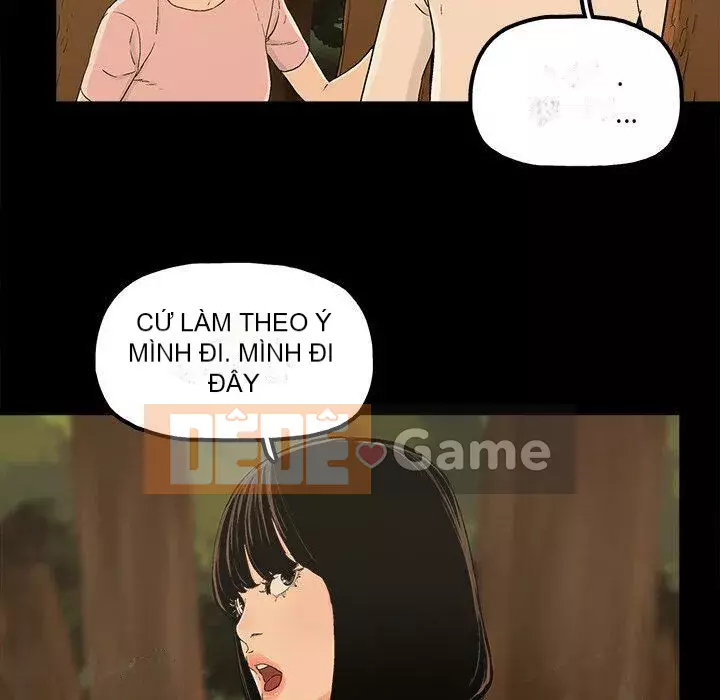 Niềm hạnh phúc Chương 1-32