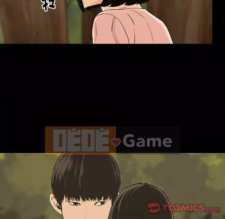 Niềm hạnh phúc Chương 1-32