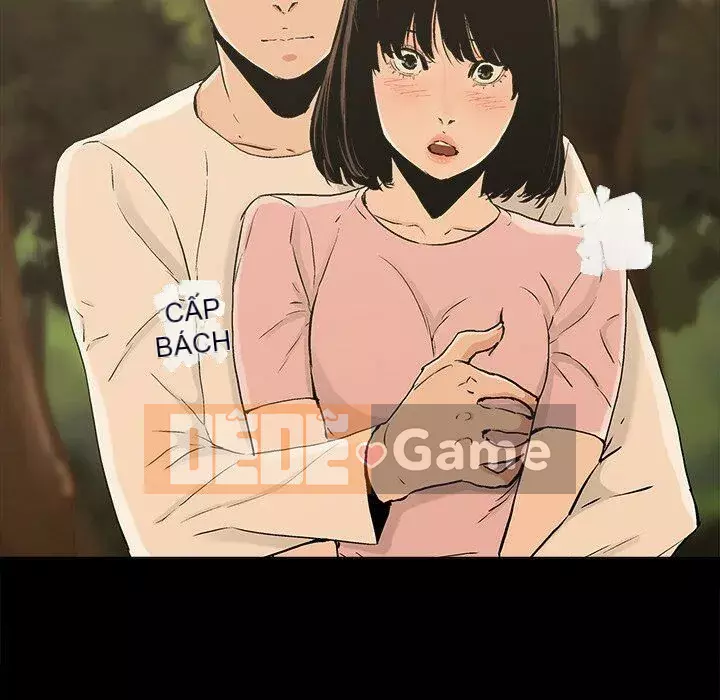 Niềm hạnh phúc Chương 1-32