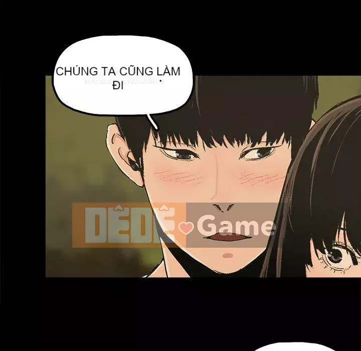 Niềm hạnh phúc Chương 1-32