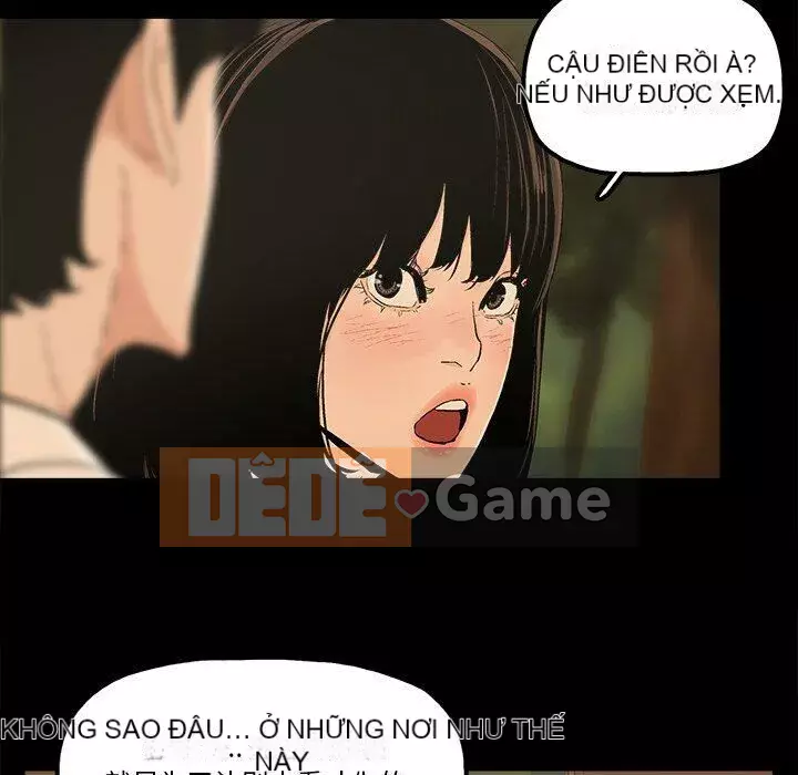 Niềm hạnh phúc Chương 1-32