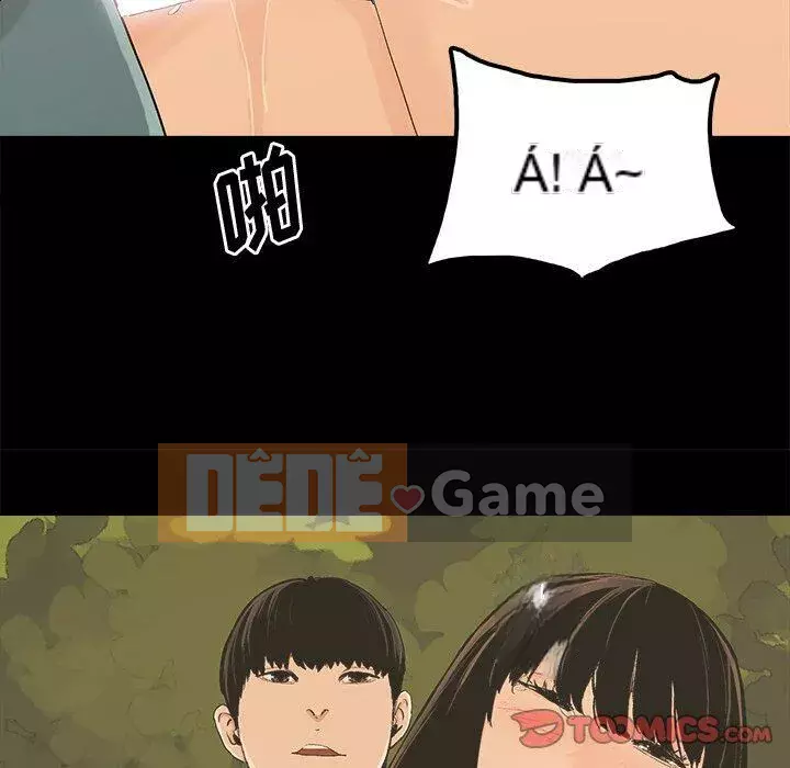 Niềm hạnh phúc Chương 1-32