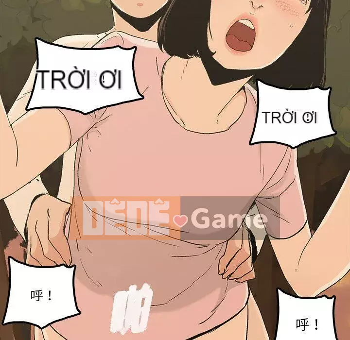 Niềm hạnh phúc Chương 1-32