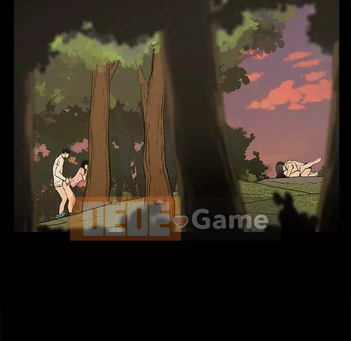 Niềm hạnh phúc Chương 1-32