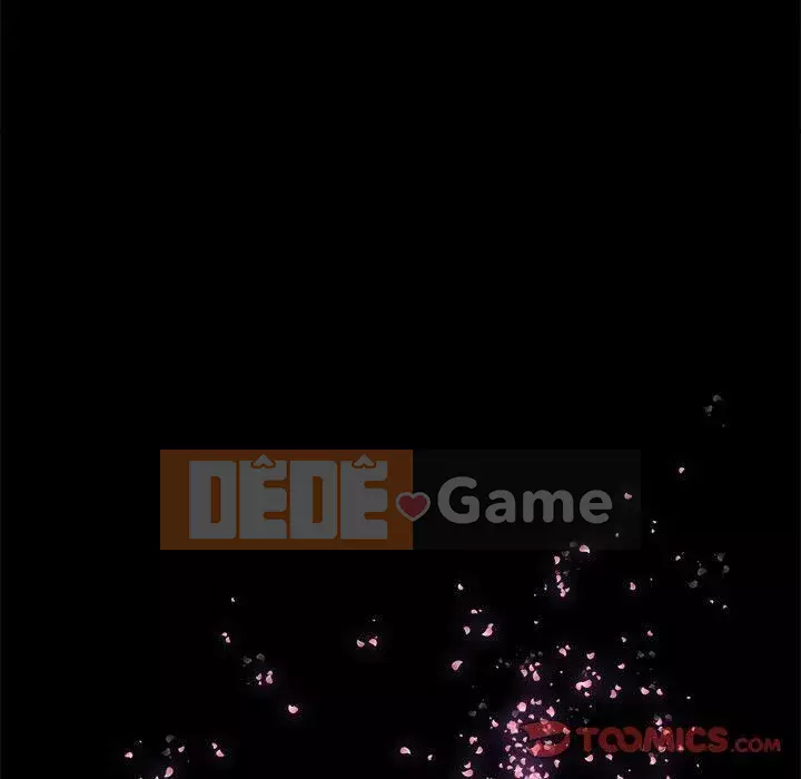 Niềm hạnh phúc Chương 1-32