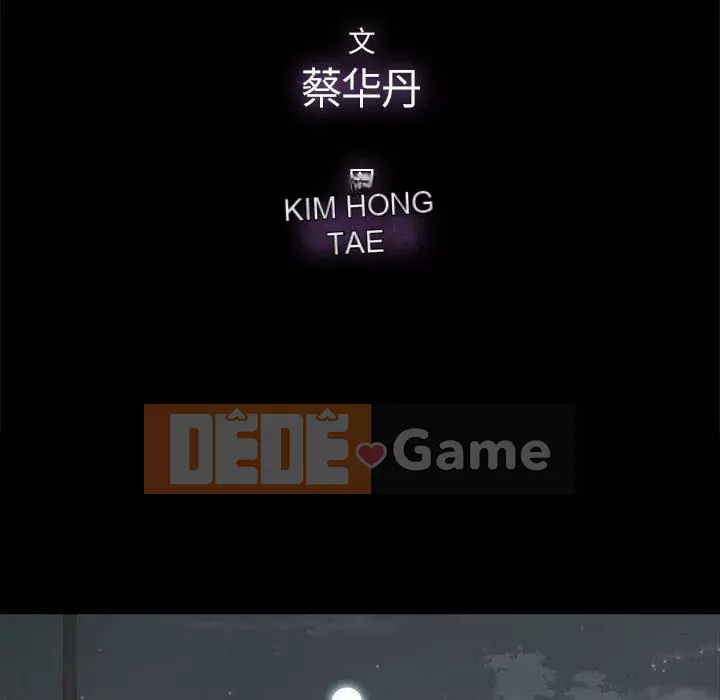 Niềm hạnh phúc Chương 1-32