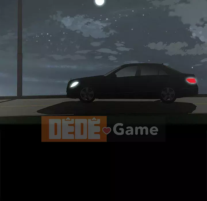 Niềm hạnh phúc Chương 1-32