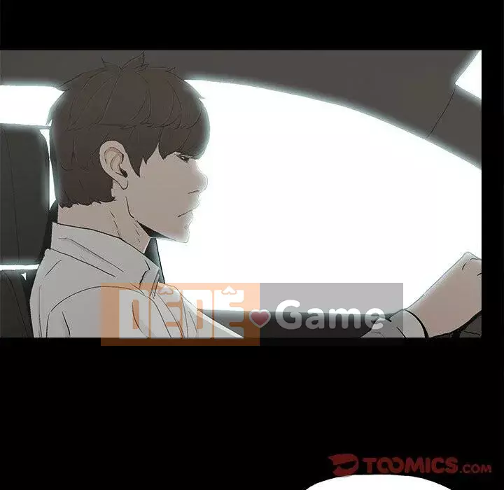 Niềm hạnh phúc Chương 1-32