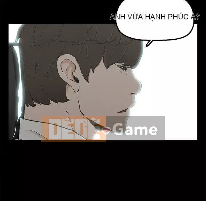 Niềm hạnh phúc Chương 1-32