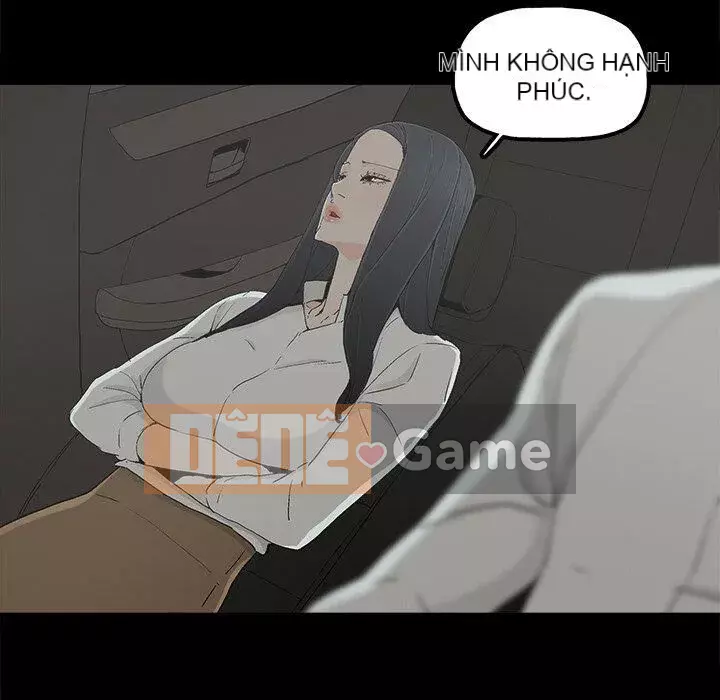 Niềm hạnh phúc Chương 1-32