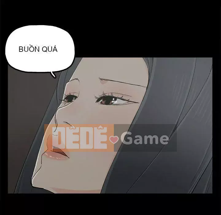 Niềm hạnh phúc Chương 1-32