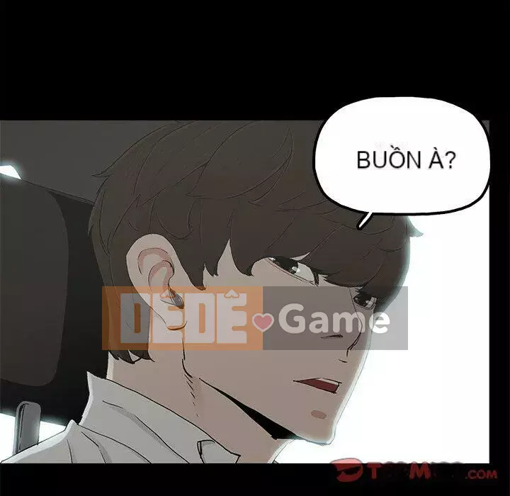 Niềm hạnh phúc Chương 1-32