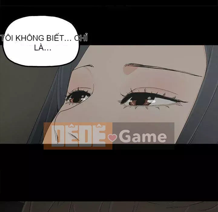 Niềm hạnh phúc Chương 1-32