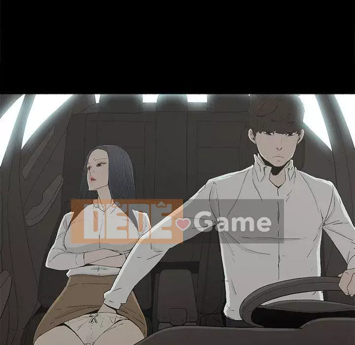 Niềm hạnh phúc Chương 1-32