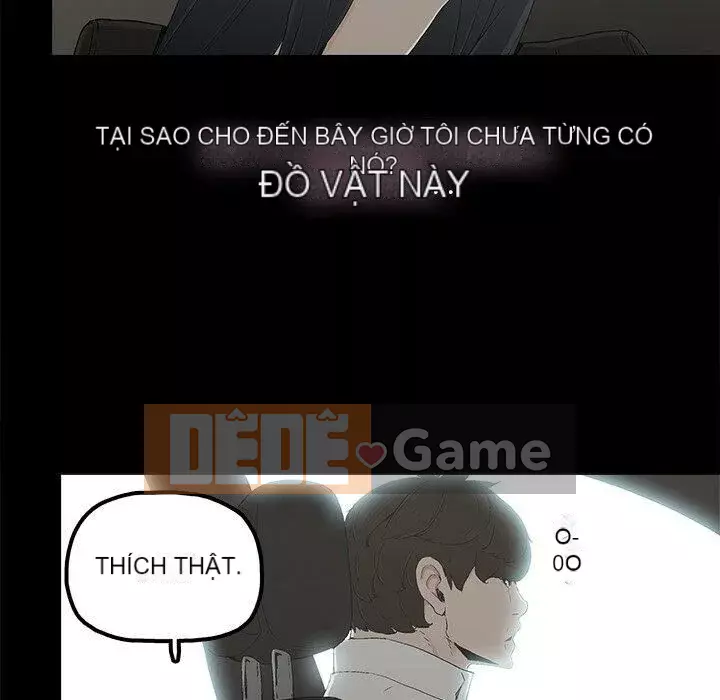 Niềm hạnh phúc Chương 1-32