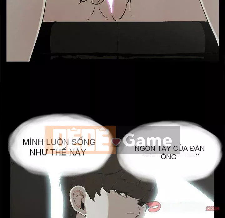 Niềm hạnh phúc Chương 1-32