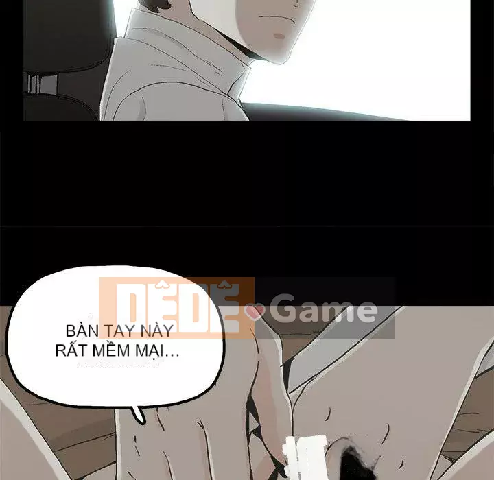 Niềm hạnh phúc Chương 1-32