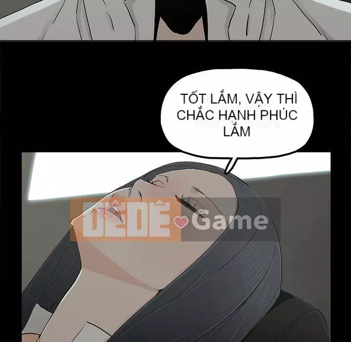 Niềm hạnh phúc Chương 1-32