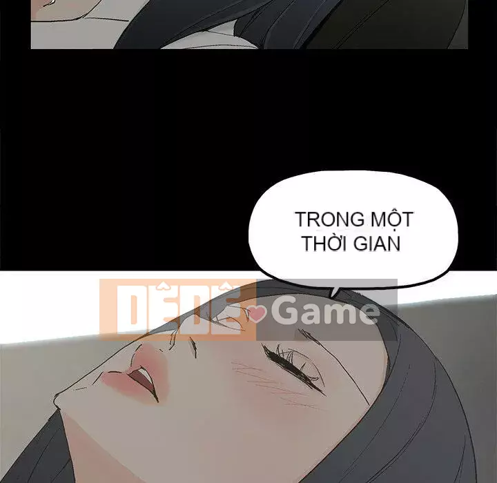 Niềm hạnh phúc Chương 1-32