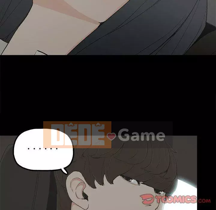 Niềm hạnh phúc Chương 1-32