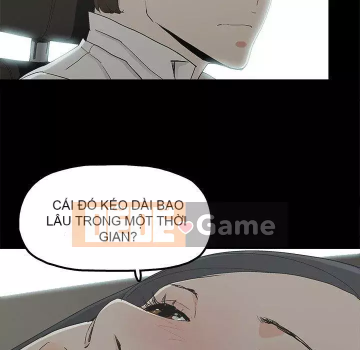 Niềm hạnh phúc Chương 1-32