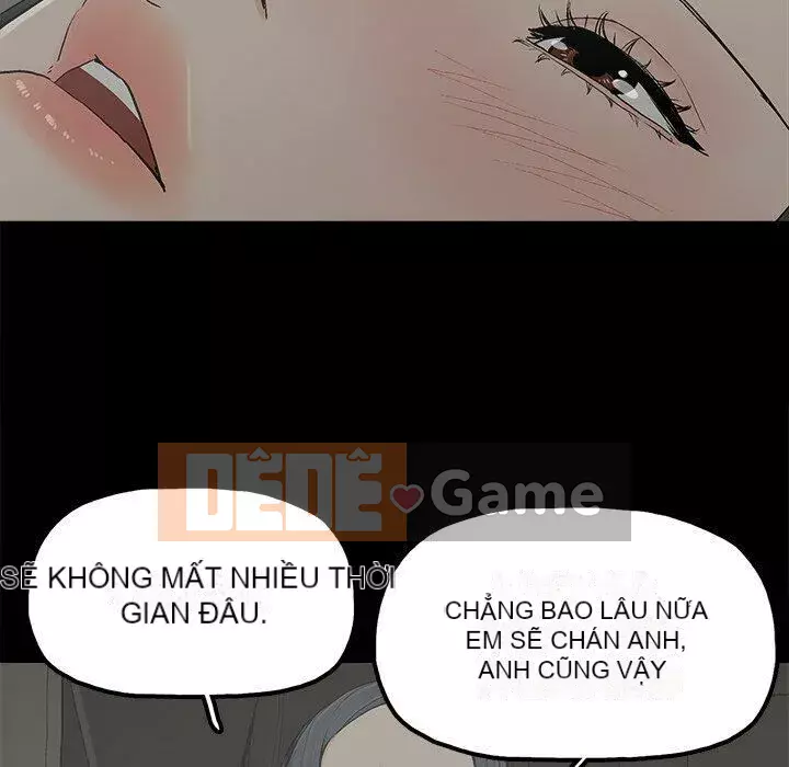 Niềm hạnh phúc Chương 1-32