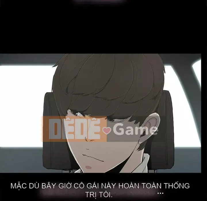 Niềm hạnh phúc Chương 1-32