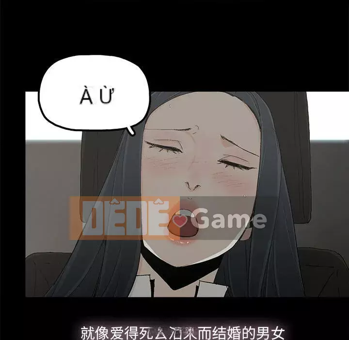 Niềm hạnh phúc Chương 1-32