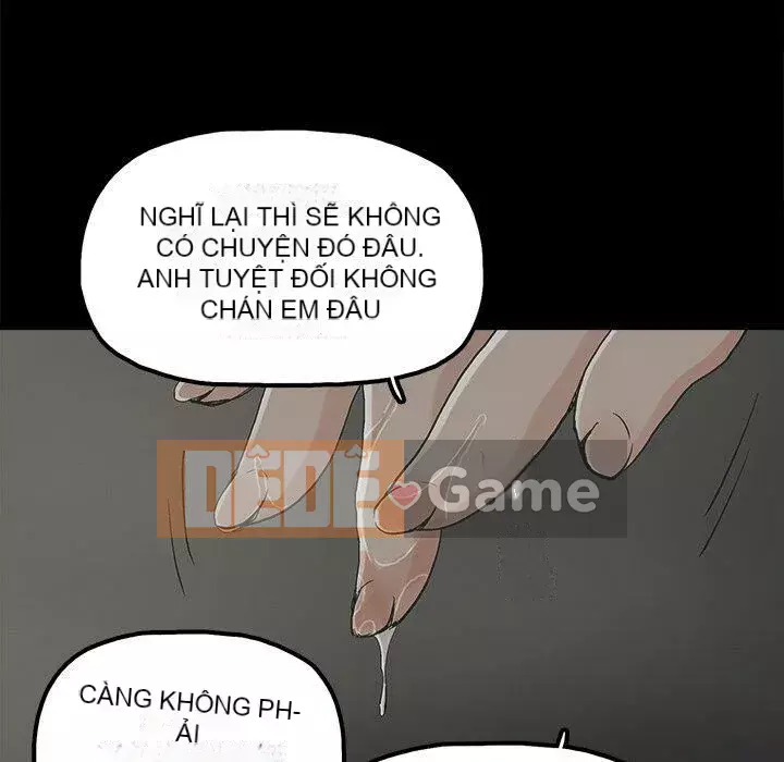 Niềm hạnh phúc Chương 1-32