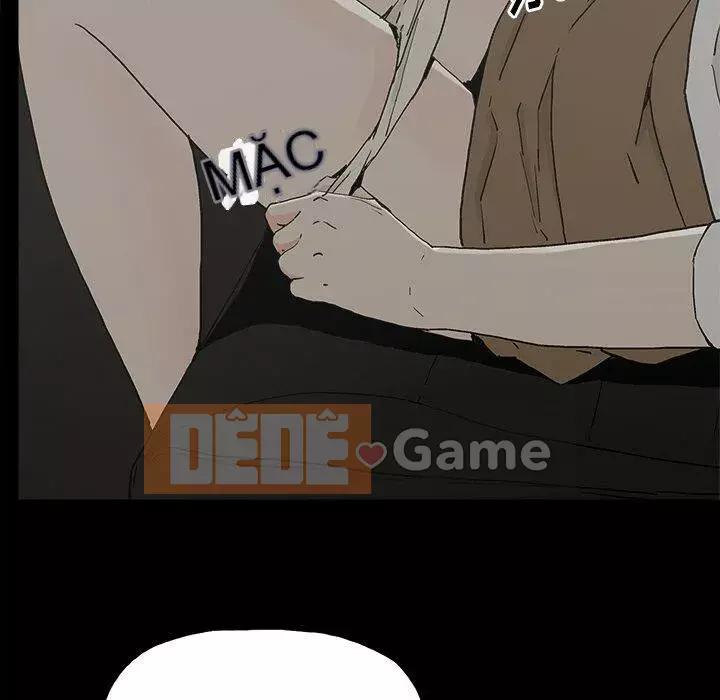 Niềm hạnh phúc Chương 1-32