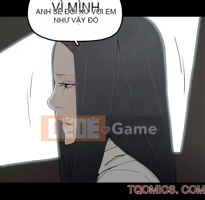 Niềm hạnh phúc Chương 1-32