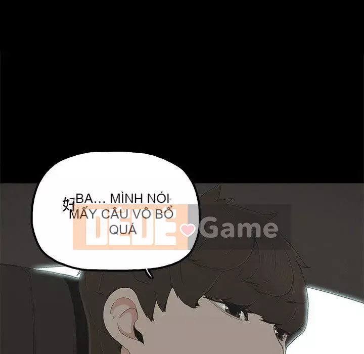 Niềm hạnh phúc Chương 1-32