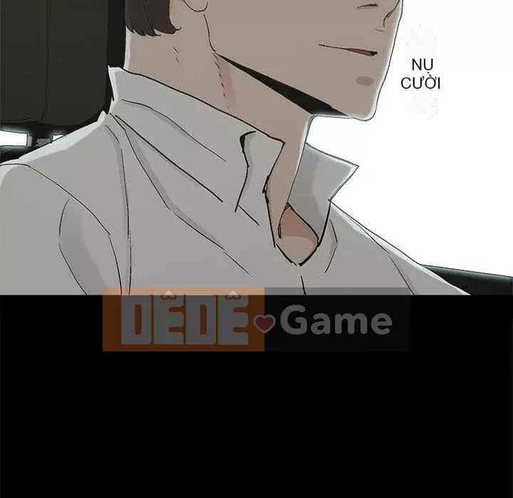 Niềm hạnh phúc Chương 1-32