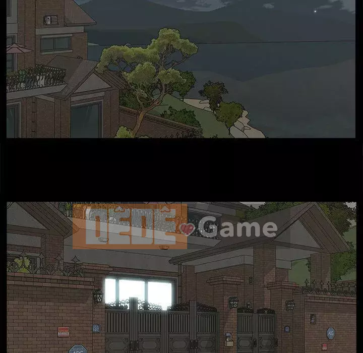 Niềm hạnh phúc Chương 1-32