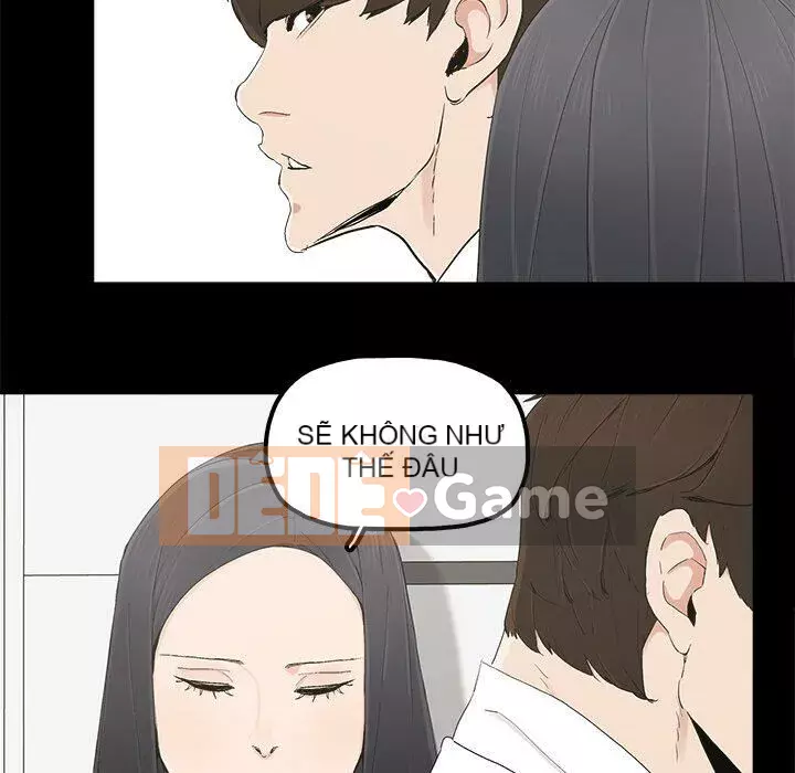 Niềm hạnh phúc Chương 1-32