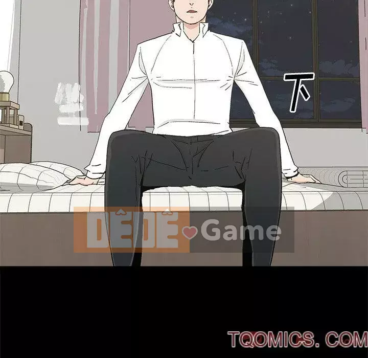 Niềm hạnh phúc Chương 1-32