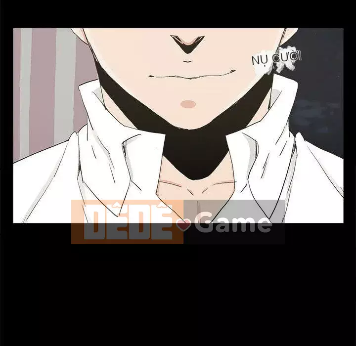 Niềm hạnh phúc Chương 1-32