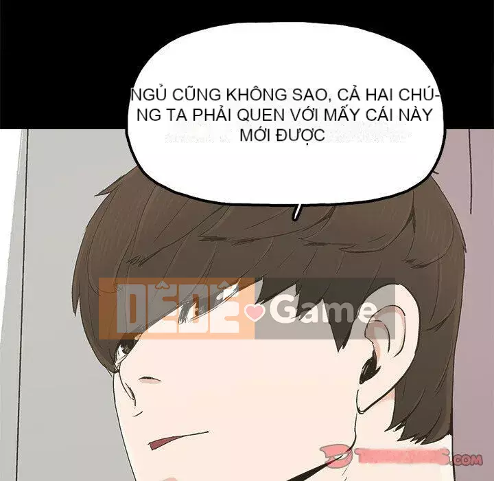 Niềm hạnh phúc Chương 1-32