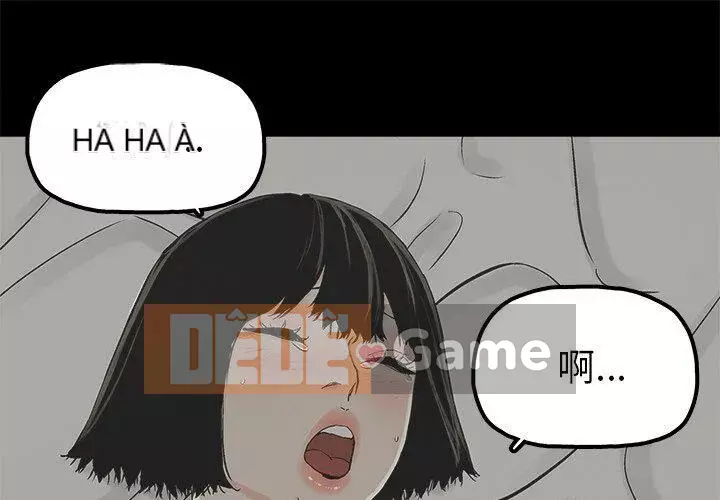 Niềm hạnh phúc Chương 1-32