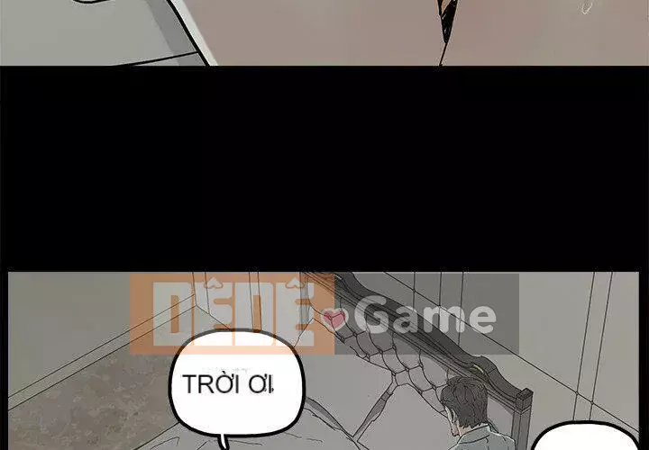 Niềm hạnh phúc Chương 1-32