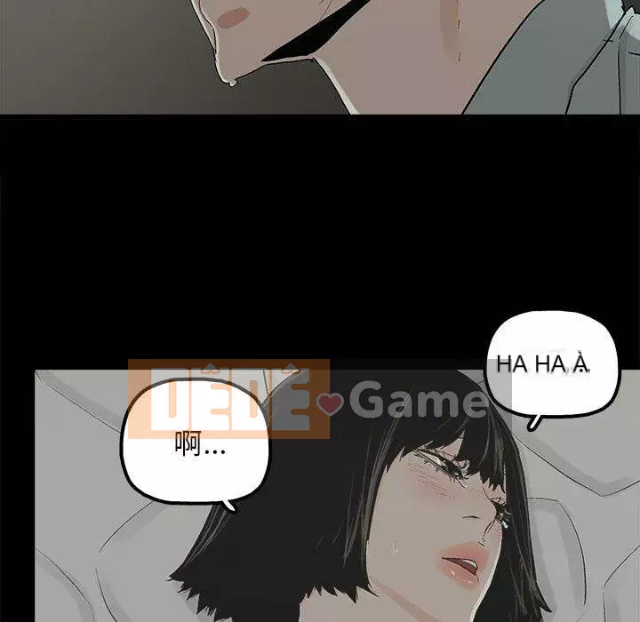 Niềm hạnh phúc Chương 1-32