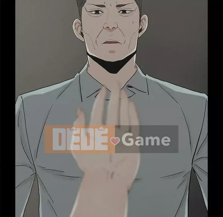 Niềm hạnh phúc Chương 1-32